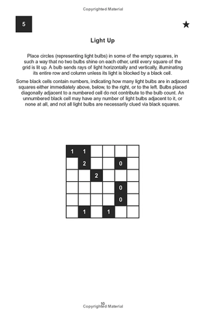 brain training puzzles - over 150 stimulating puzzles - Ảnh 9