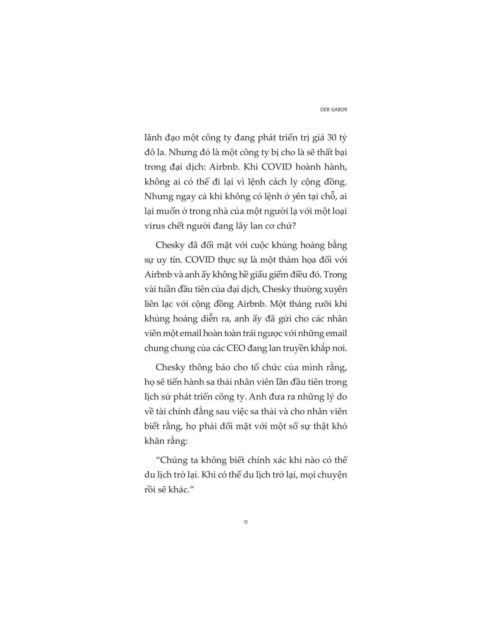 brand personality - nâng tầm thương hiệu, chốt triệu đơn hàng - Ảnh 8