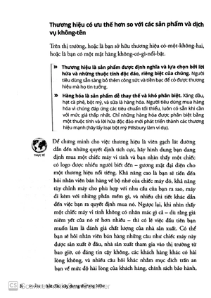 branding for dummies - Ảnh 10