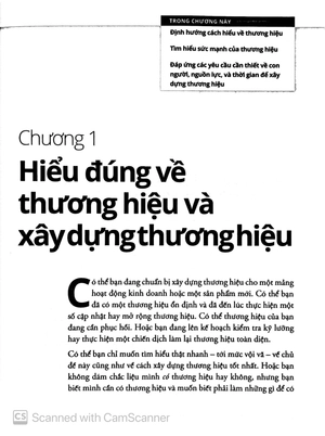 branding for dummies - Ảnh 5