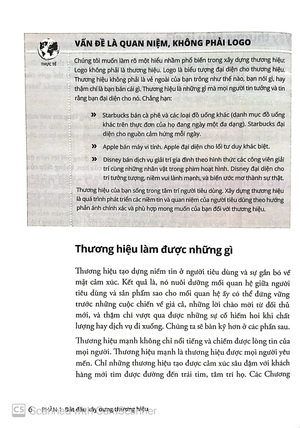 branding for dummies - Ảnh 8