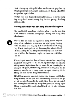 branding for dummies - Ảnh 9