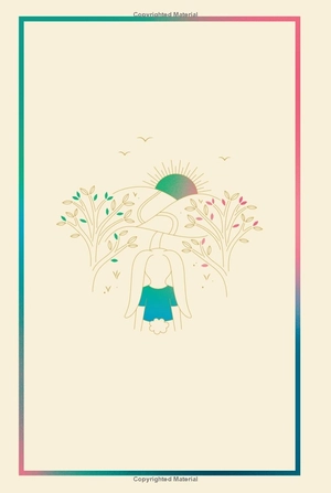 brave, kind, and grateful - Ảnh 10