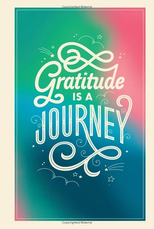 brave, kind, and grateful - Ảnh 11