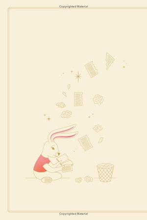 brave, kind, and grateful - Ảnh 4