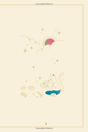 brave, kind, and grateful - Ảnh 7