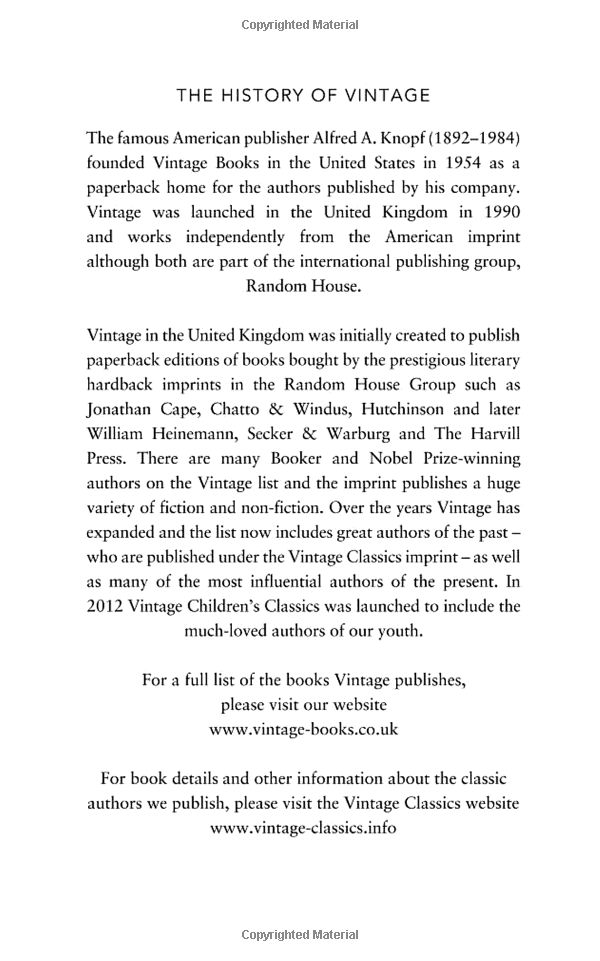 brave new world - Ảnh 4