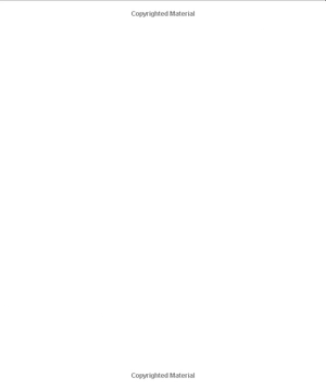 bread, bread, bread - Ảnh 3