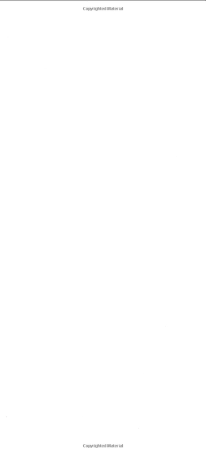 bread, bread, bread - Ảnh 4