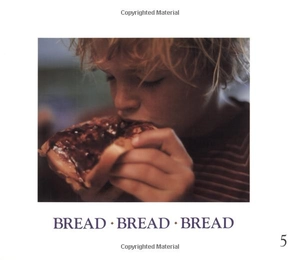 bread, bread, bread - Ảnh 7