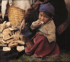 bread, bread, bread - Ảnh 8