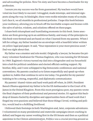 breaking through - communicating to open minds, move hearts, and change the world - Ảnh 7