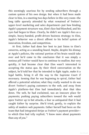 breaking twitter - Ảnh 10