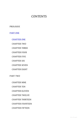 breaking twitter - Ảnh 3