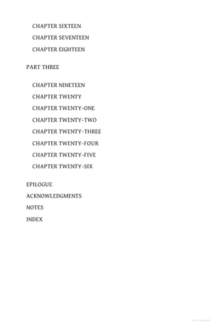 breaking twitter - Ảnh 4