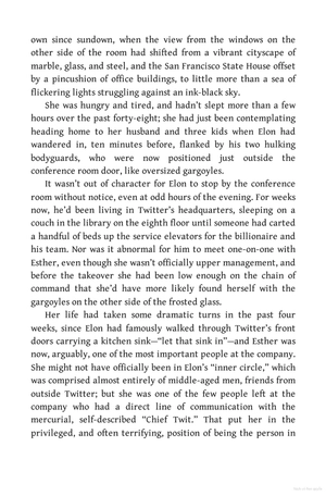 breaking twitter - Ảnh 8