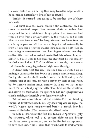 breaking twitter - Ảnh 9