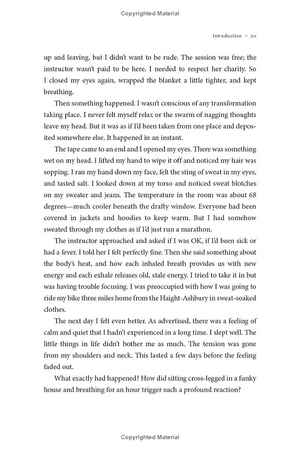 breath: the new science of a lost art - Ảnh 11