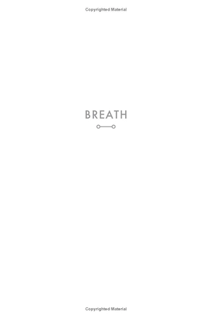breath: the new science of a lost art - Ảnh 3