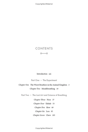 breath: the new science of a lost art - Ảnh 7