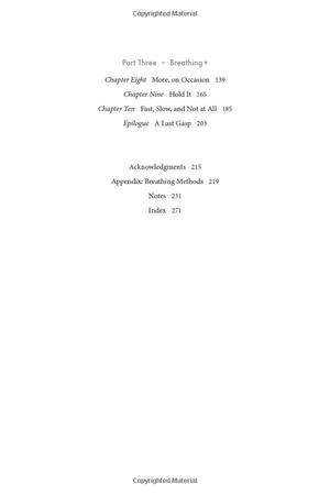 breath: the new science of a lost art - Ảnh 8