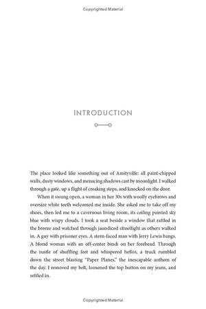 breath: the new science of a lost art - Ảnh 9