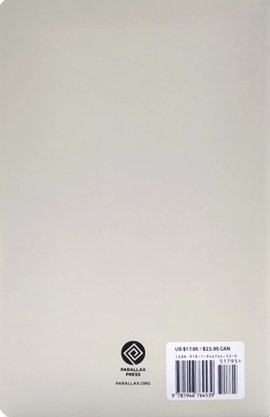 breathe: a thich nhat hanh meditation journal - Ảnh 6