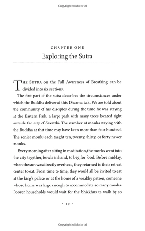 breathe, you are alive! - Ảnh 10