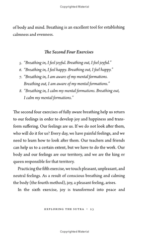 breathe, you are alive! - Ảnh 14