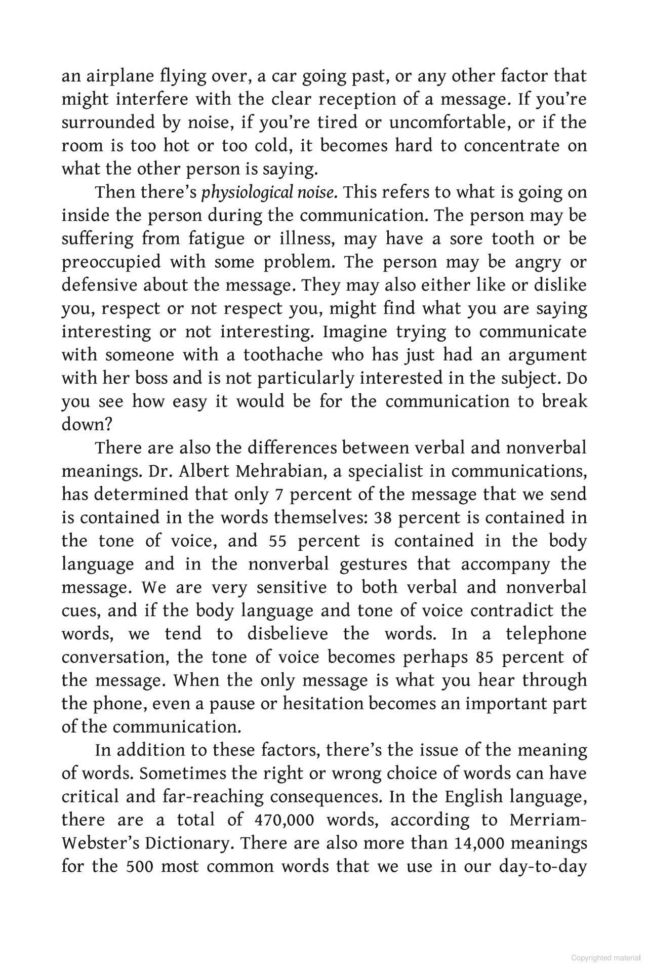 Brian Tracy's Master Course For Business Success - Ảnh 10