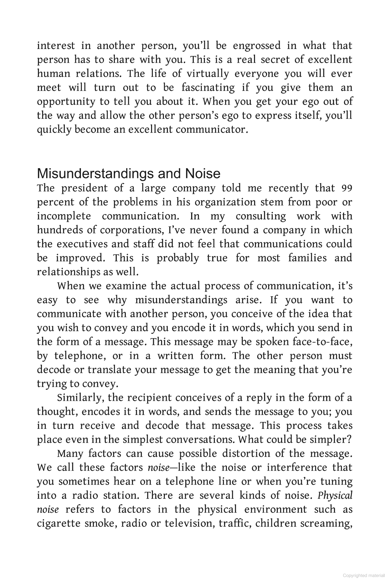 Brian Tracy's Master Course For Business Success - Ảnh 9