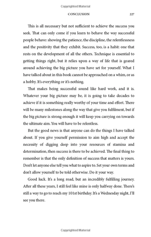 brick by brick: success in business and life - Ảnh 14