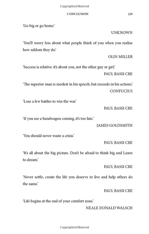 brick by brick: success in business and life - Ảnh 16