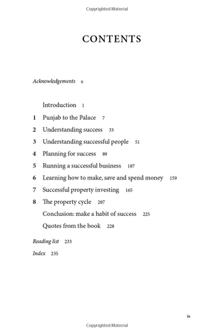 brick by brick: success in business and life - Ảnh 5