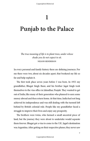 brick by brick: success in business and life - Ảnh 6