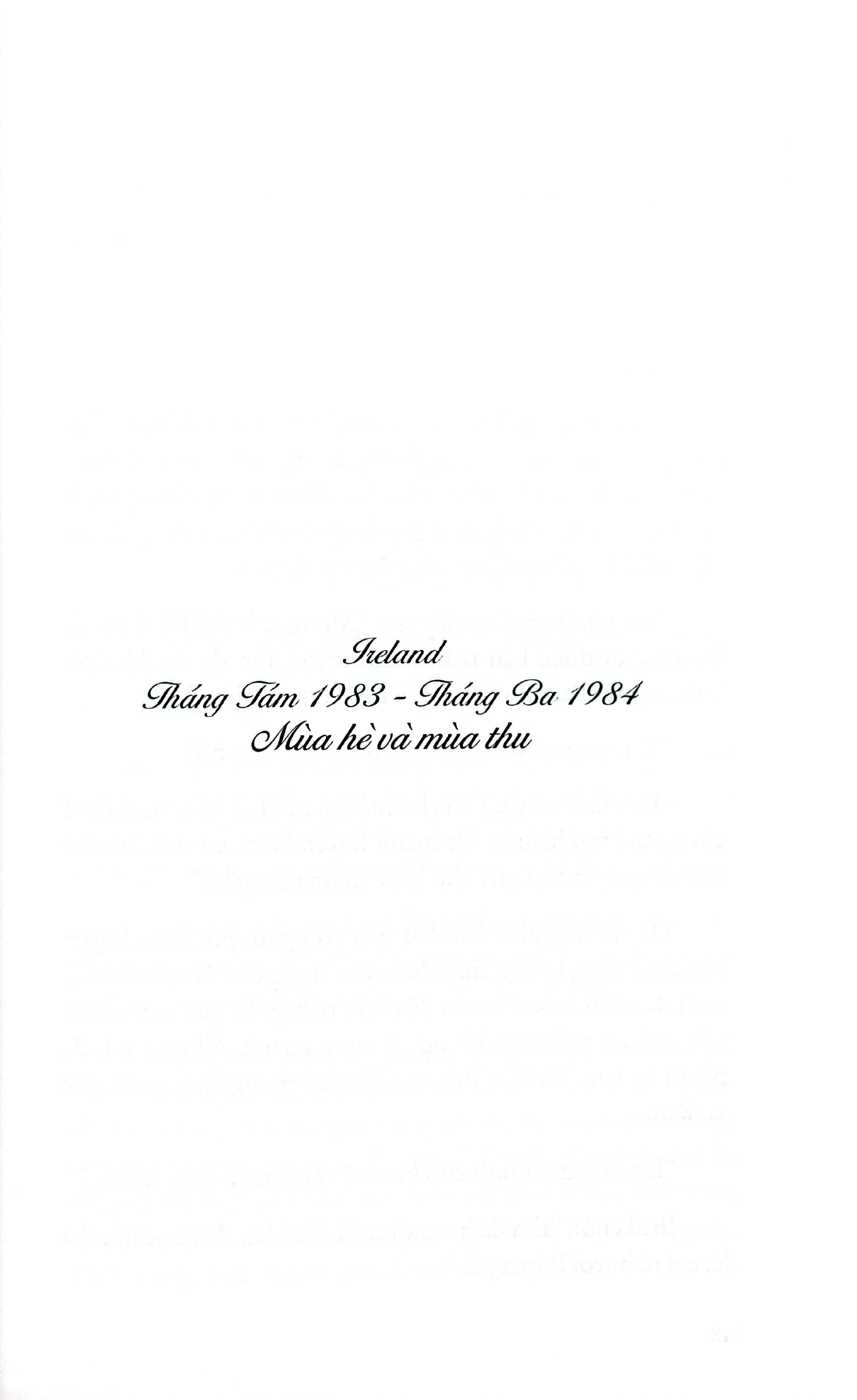 brida - ma thuật yêu - Ảnh 4