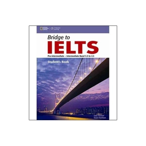 bridge to ielts - Ảnh 3