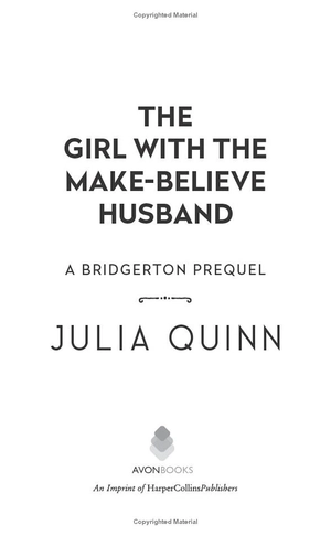 bridgerton prequel 2: the girl with the make-believe husband - Ảnh 3