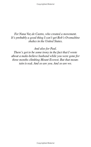 bridgerton prequel 2: the girl with the make-believe husband - Ảnh 4