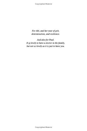 bridgerton prequels 4: first comes scandal - Ảnh 6