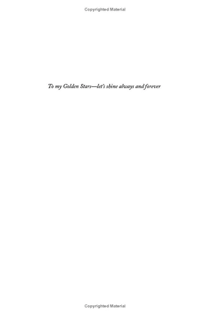 bright - jessica jung (shine book 2) - Ảnh 4