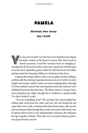 bright young women - Ảnh 4