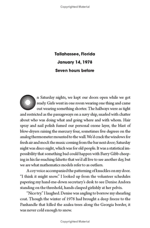 bright young women - Ảnh 7