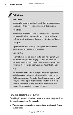 brilliant coaching - Ảnh 10