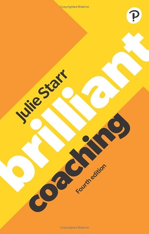 brilliant coaching - Ảnh 2