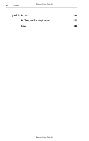 brilliant coaching - Ảnh 6