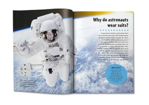 britannica first big book of why - Ảnh 7