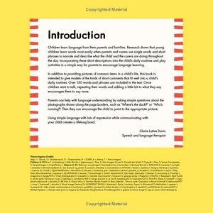 britannica's 150 first words - Ảnh 3