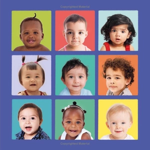 britannica's 150 first words - Ảnh 4