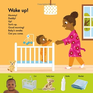 britannica's 150 first words - Ảnh 5